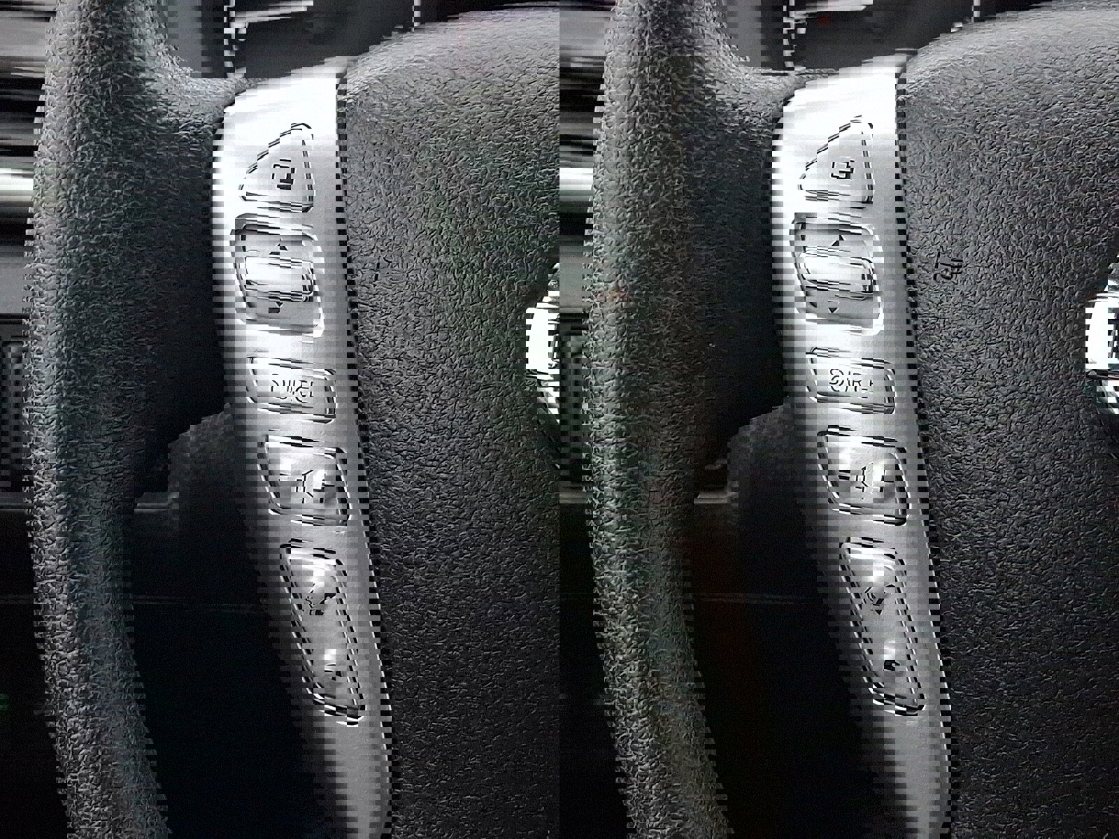 Used 2017 Nissan Sentra S w/ Protection Package image 19