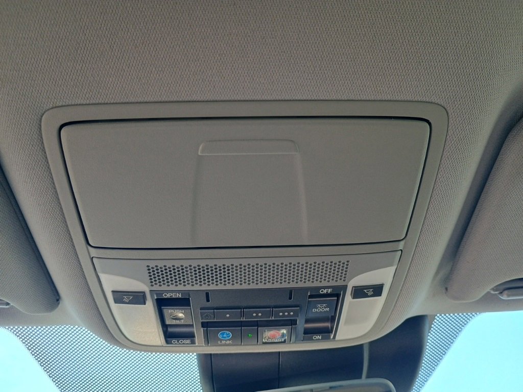 Used 2015 Acura TLX V6 SH-AWD w/ Technology Pkg image 34