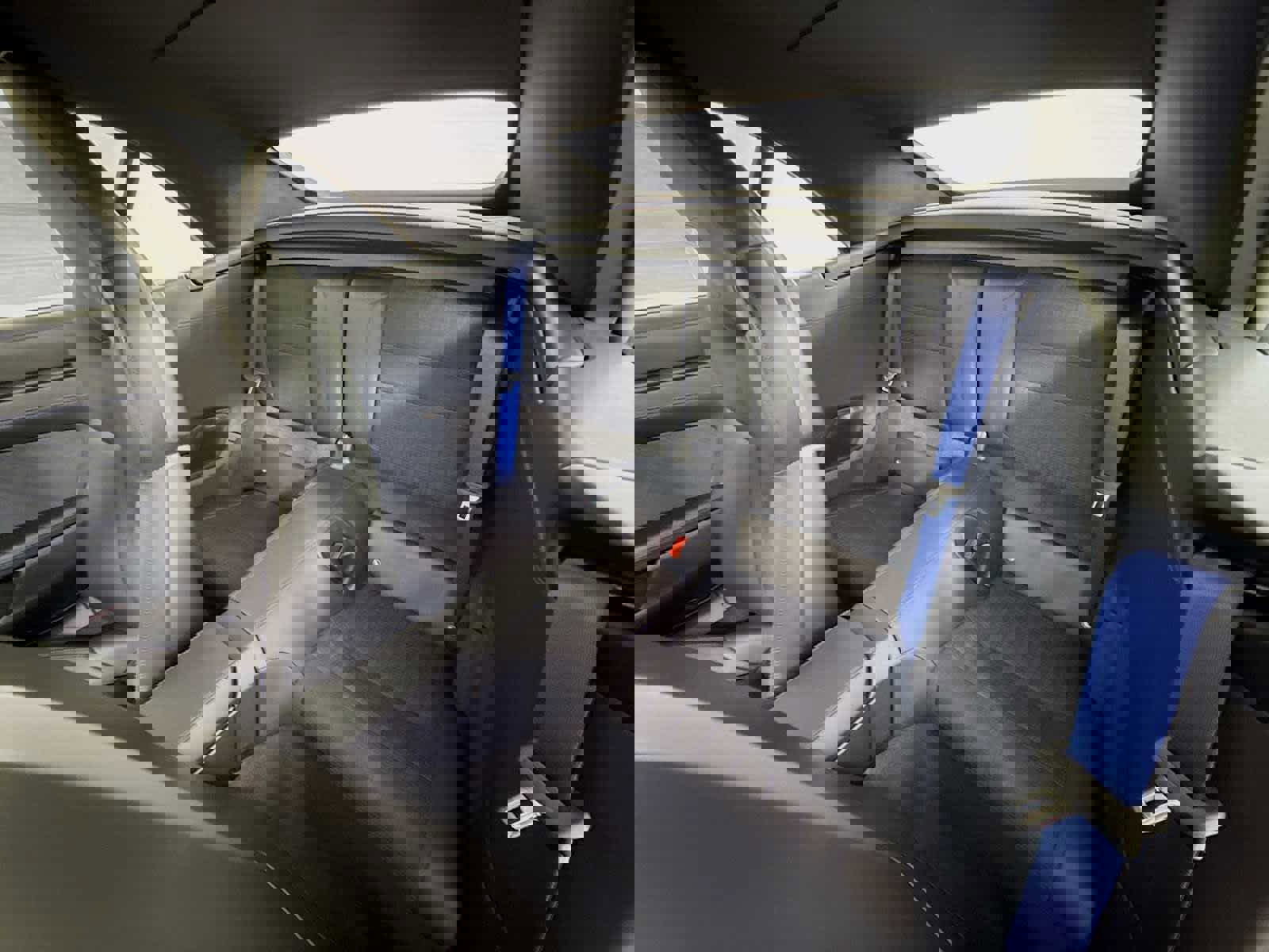 New 2026 Porsche 911 Carrera T image 18