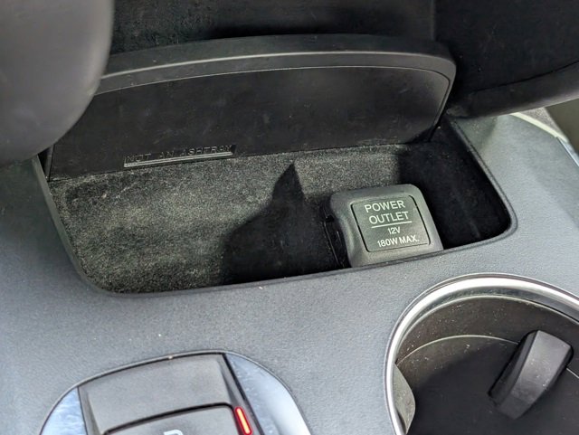 Used 2017 Acura MDX FWD w/ Technology Package image 20