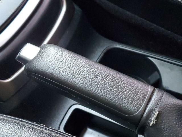 Used 2022 Ford EcoSport Titanium image 24