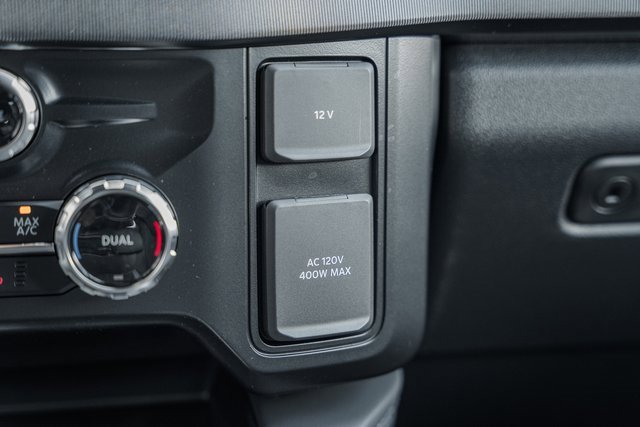 New 2026 Ford F250 Platinum image 30