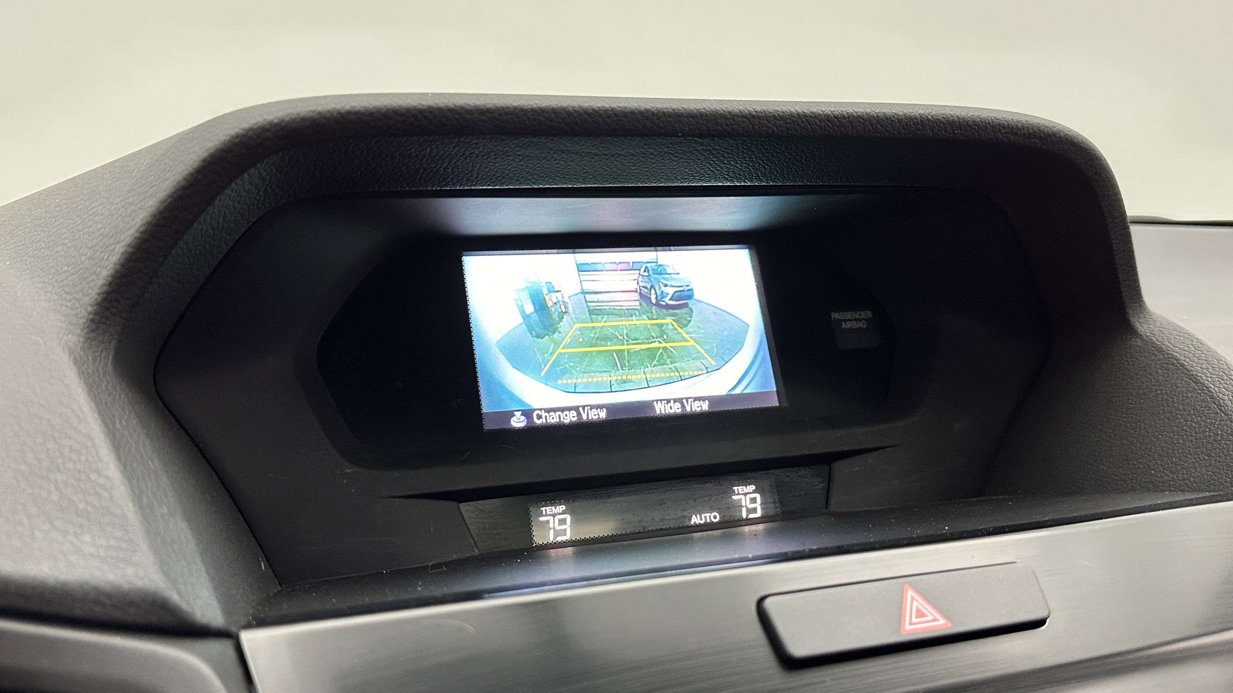 Used 2018 Acura ILX image 19