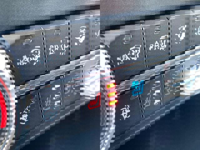 New 2026 Ford F150 Lariat image 27