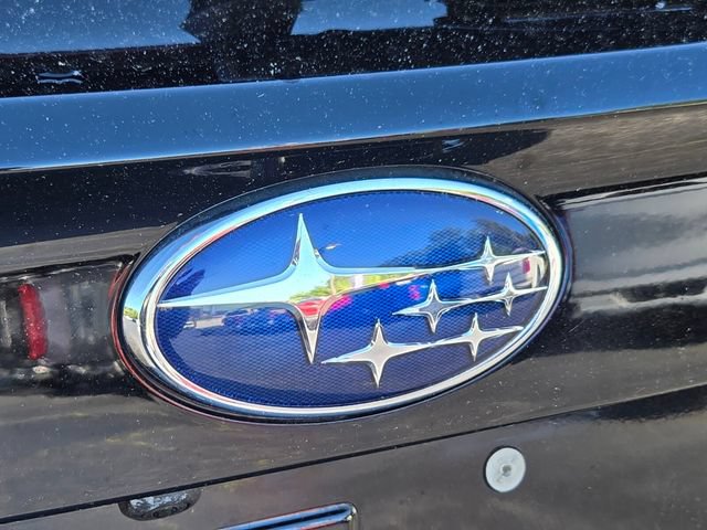 Used 2019 Subaru Forester Sport AWD/4WD image 23