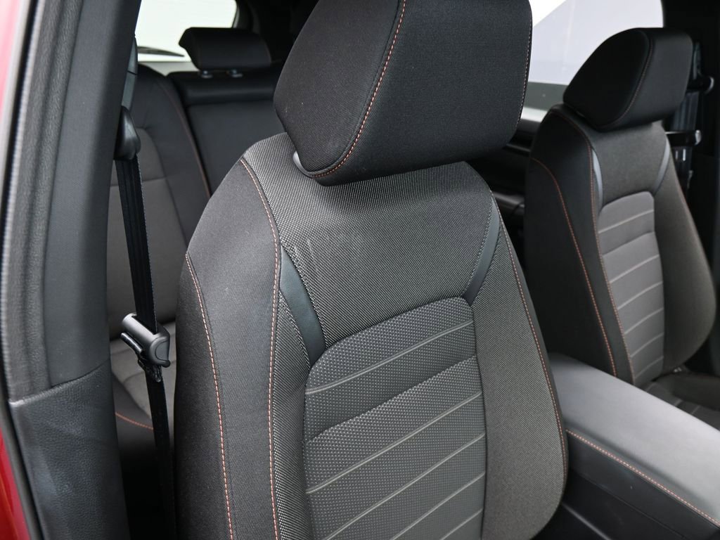 Used 2025 Honda CR-V Sport image 44