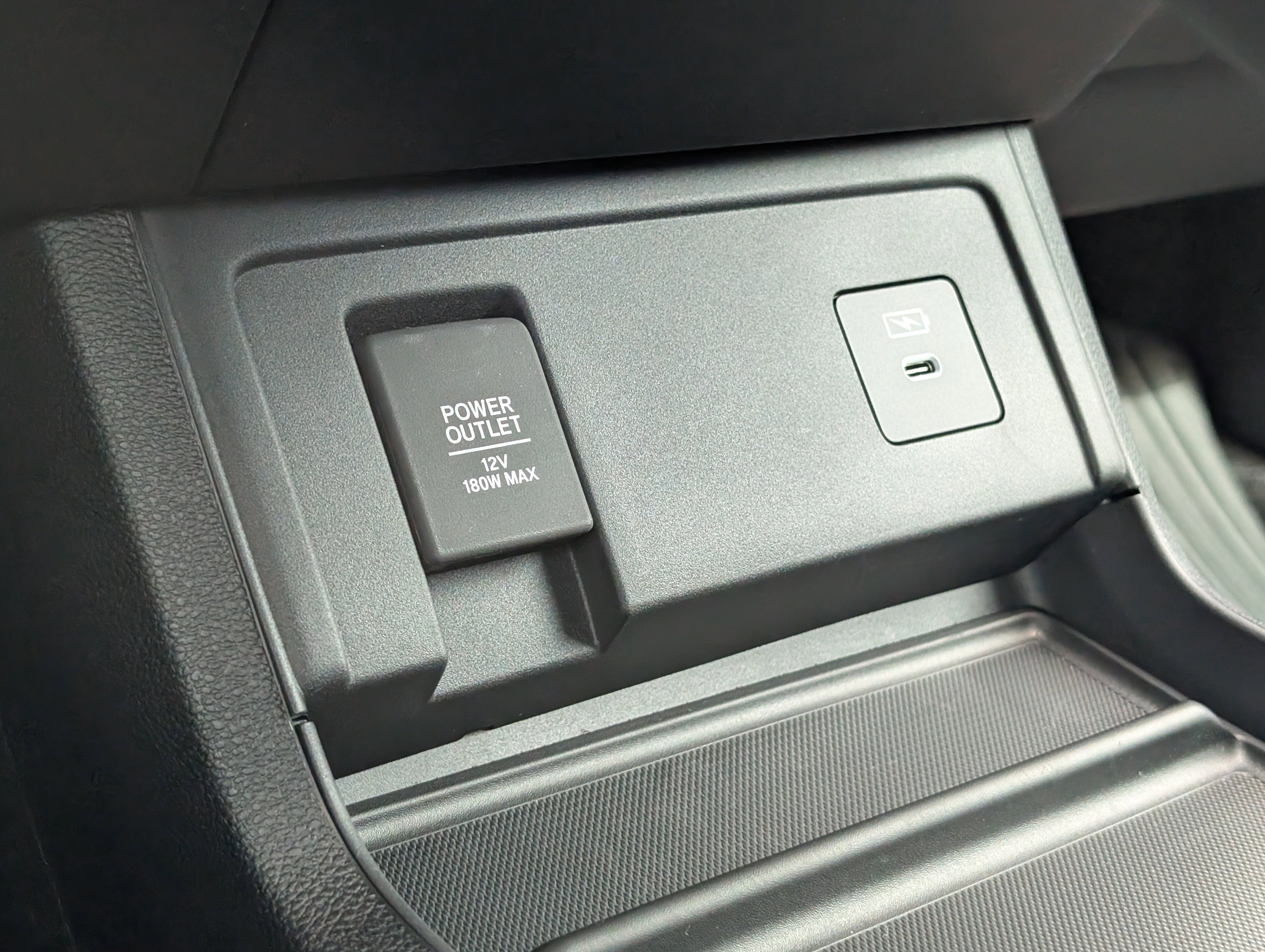 Certified 2025 Acura RDX SH-AWD w/ Technology Package image 23