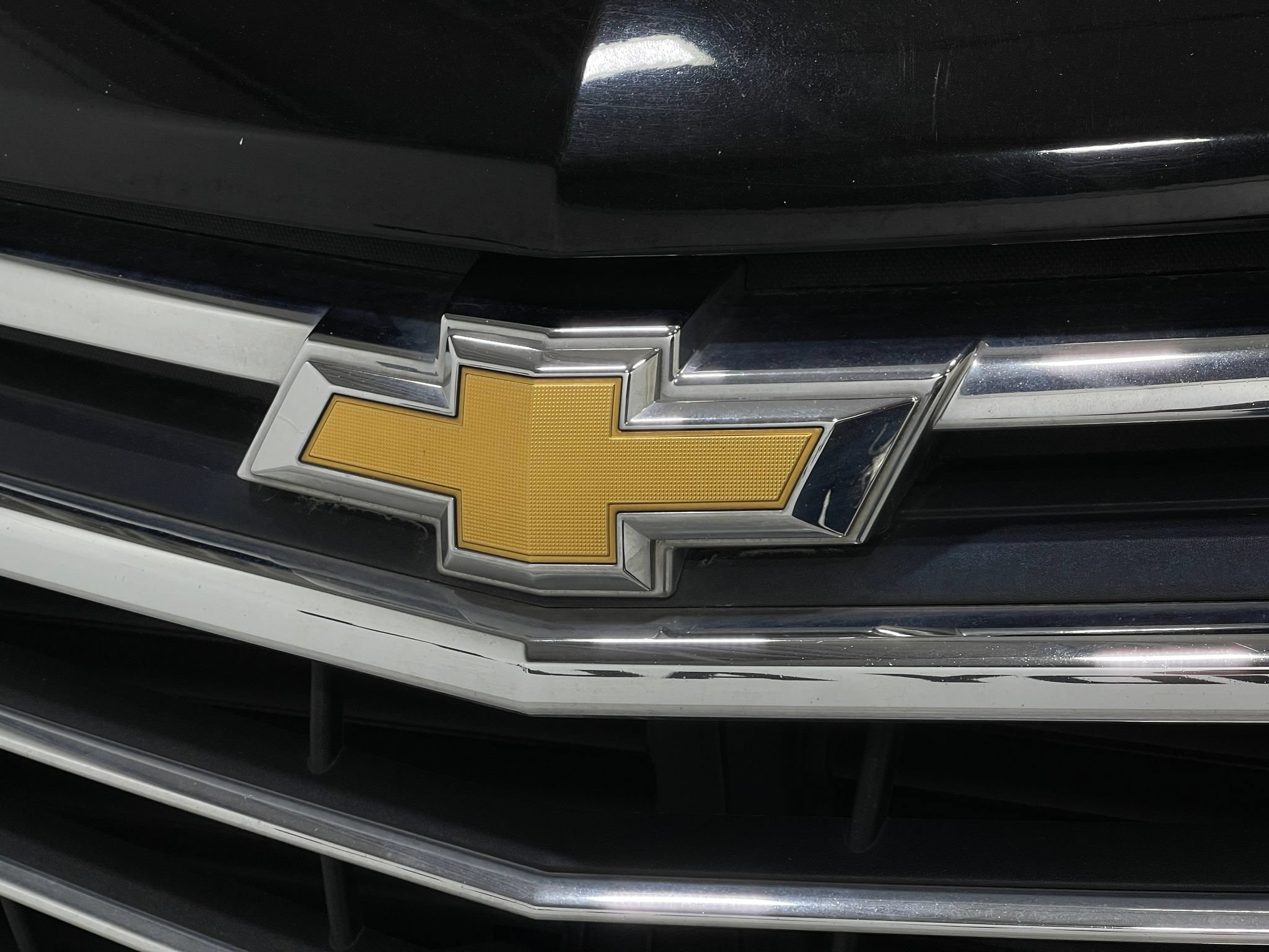 Used 2019 Chevrolet Equinox Premier AWD/4WD image 34