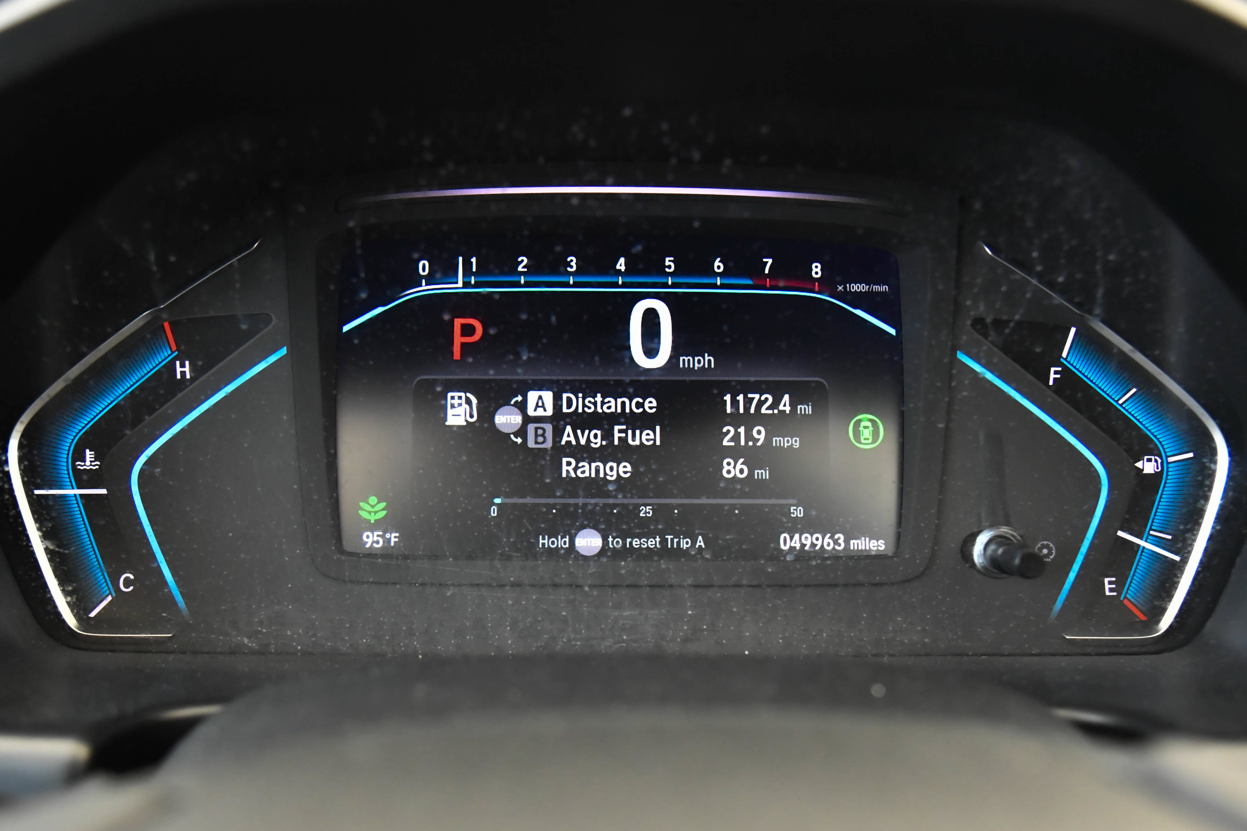 Used 2023 Honda Odyssey Sport image 32