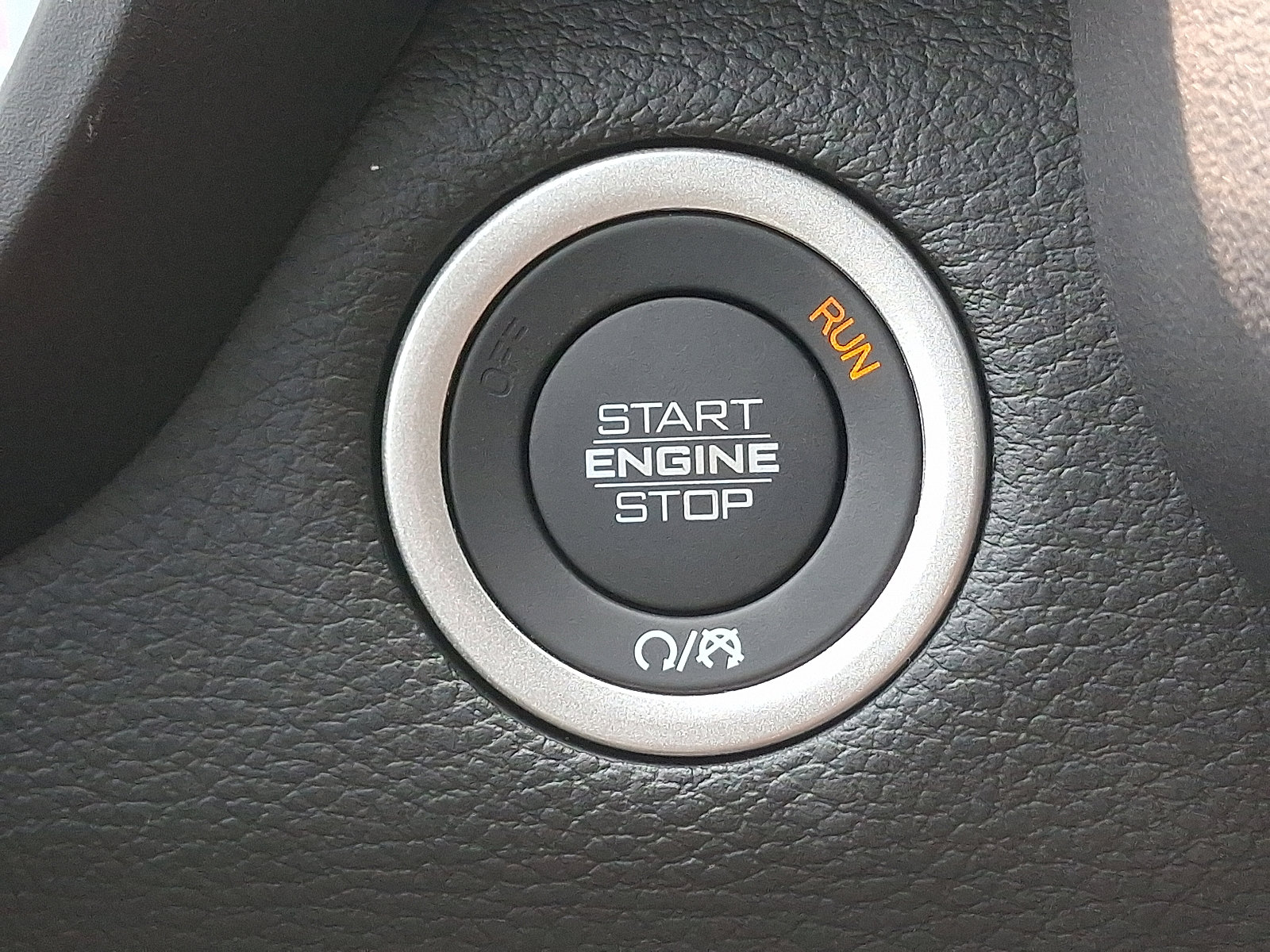 New 2026 RAM 1500 Big Horn image 16