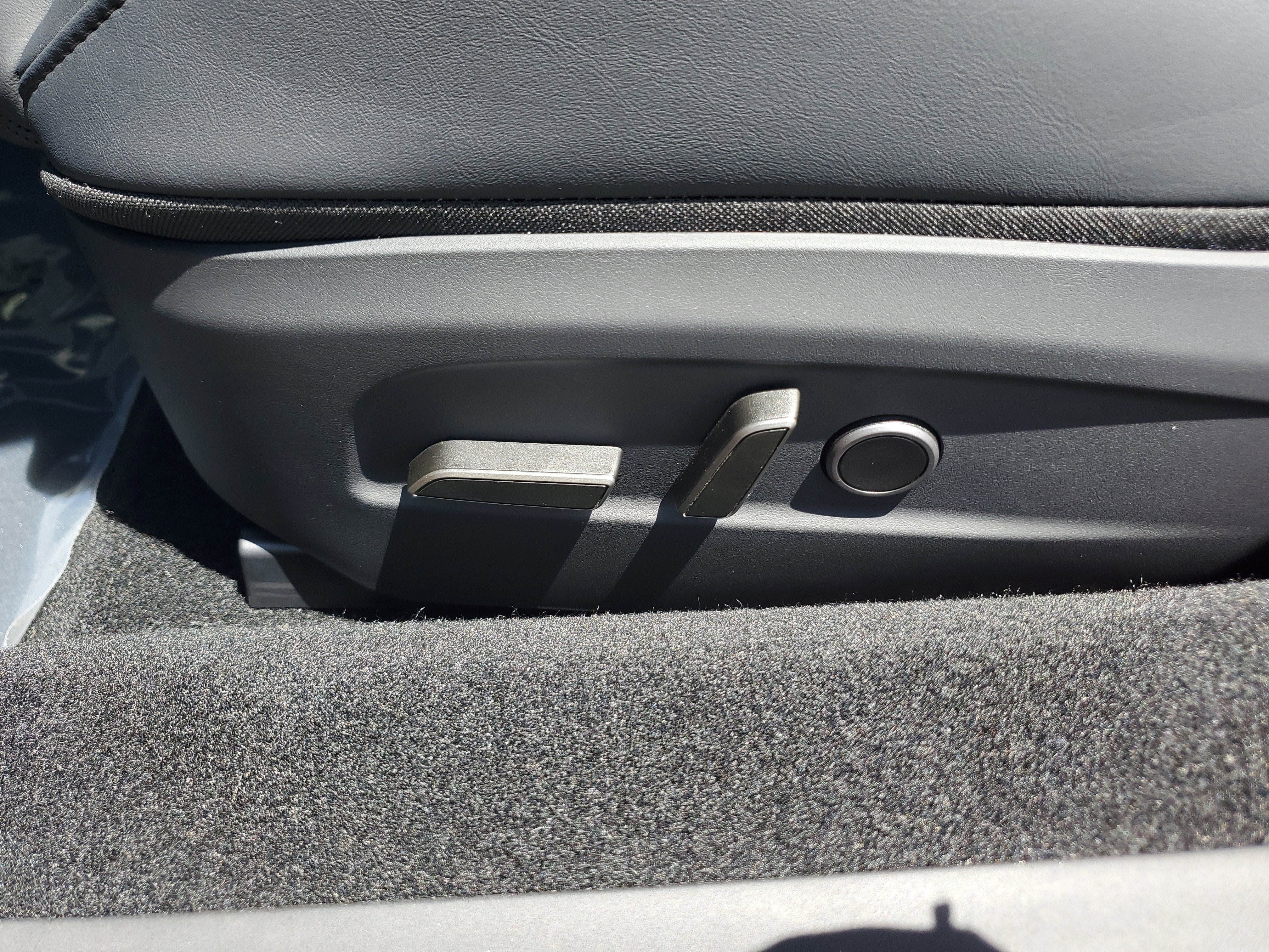 Used 2026 Tesla Model 3 Performance image 21