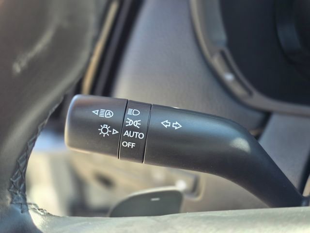 Certified 2024 MAZDA CX-90 Plug-In Hybrid w/ Preferred image 39