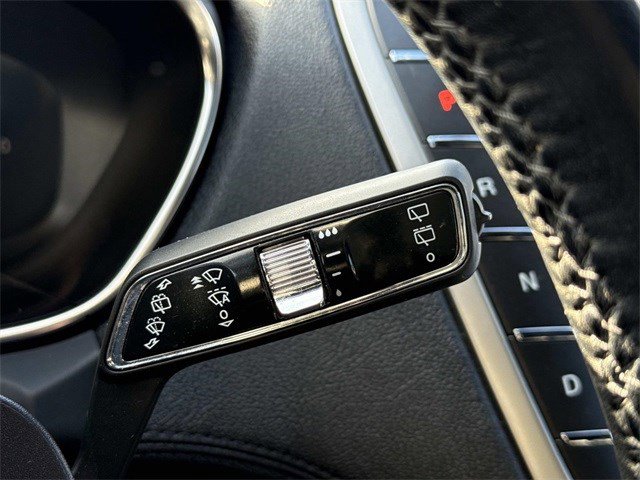 Used 2019 Lincoln Nautilus Reserve w/ Cargo Utility Package image 26