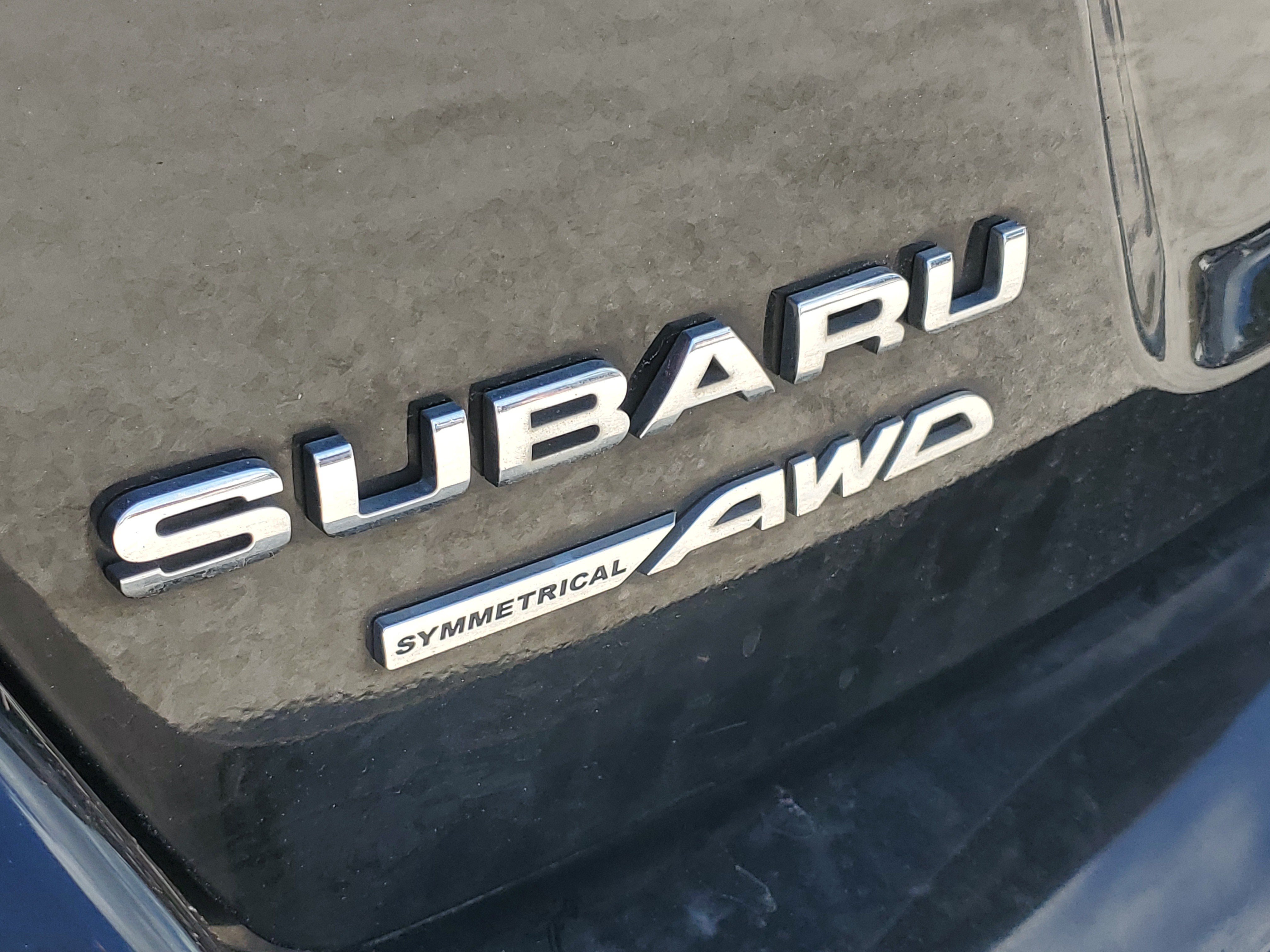 Used 2016 Subaru Crosstrek 2.0i Premium AWD/4WD image 4