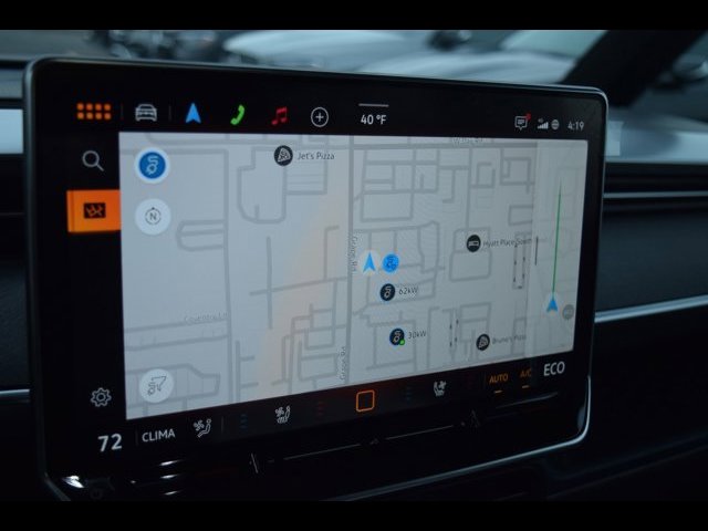 New 2025 Volkswagen ID. Buzz Pro S image 20