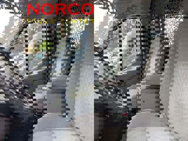 Used 2016 Ford Transit 150 150 T150 Low Roof image 15