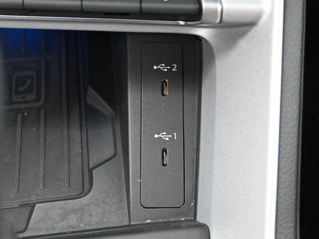 Used 2024 Audi Q3 2.0T Premium Plus AWD/4WD image 22