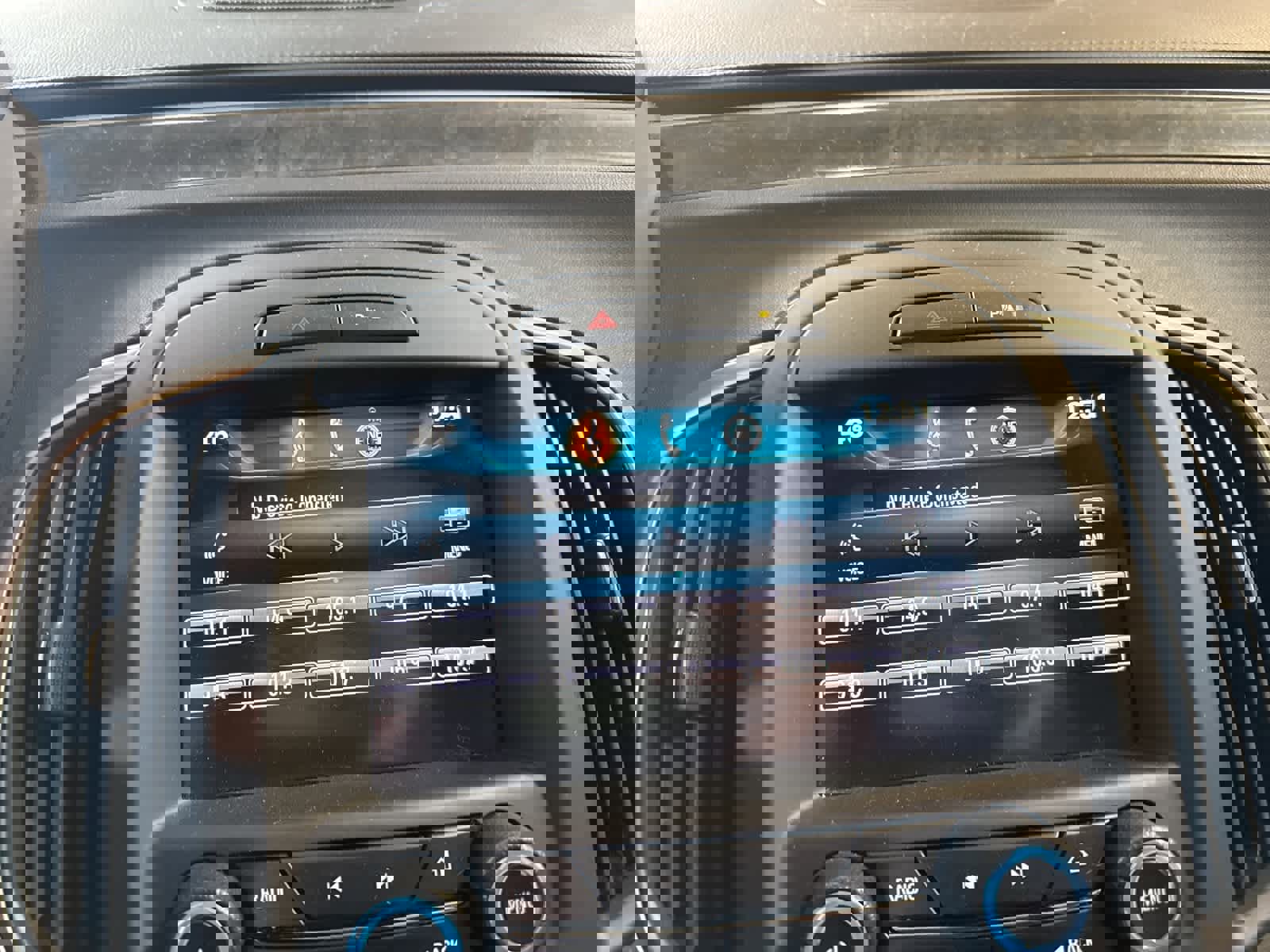 Used 2015 Buick LaCrosse Leather image 20