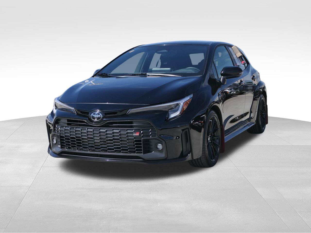 Used 2023 Toyota Corolla GR w/ Performance Package AWD/4WD image 7