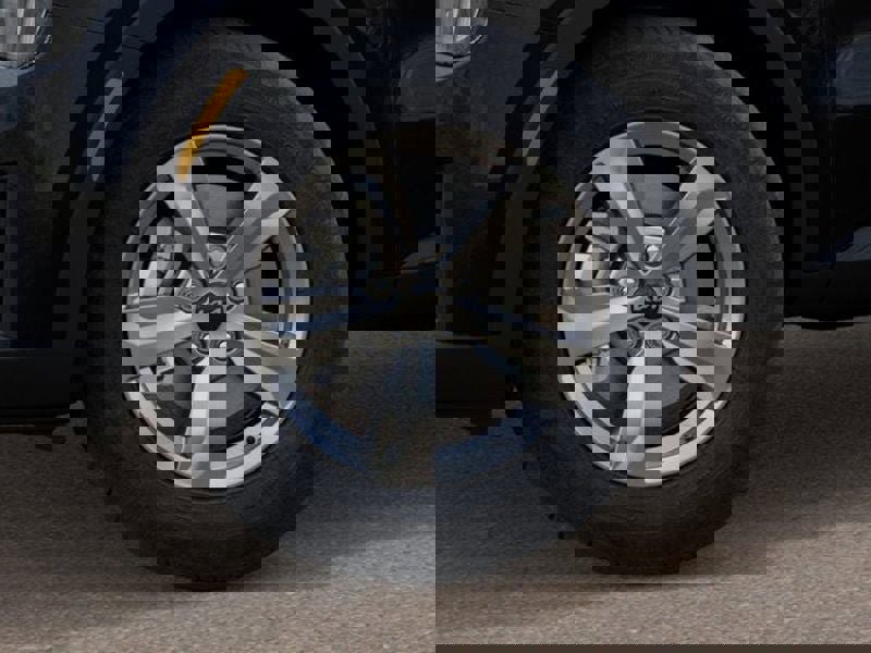 New 2026 Kia Sorento LX image 9