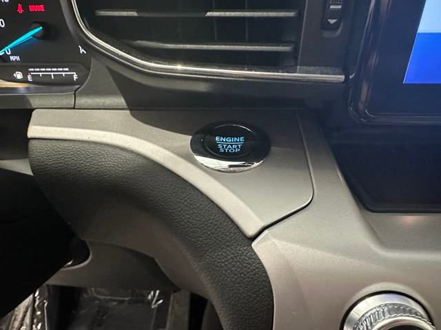 Used 2023 Ford Explorer XLT w/ Equipment Group 202A image 16