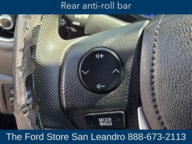 Used 2017 Toyota Corolla LE image 22