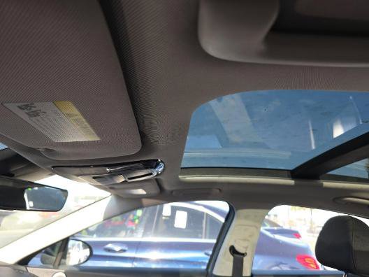 Used 2021 Hyundai Sonata SEL w/ Convenience Package FWD image 6