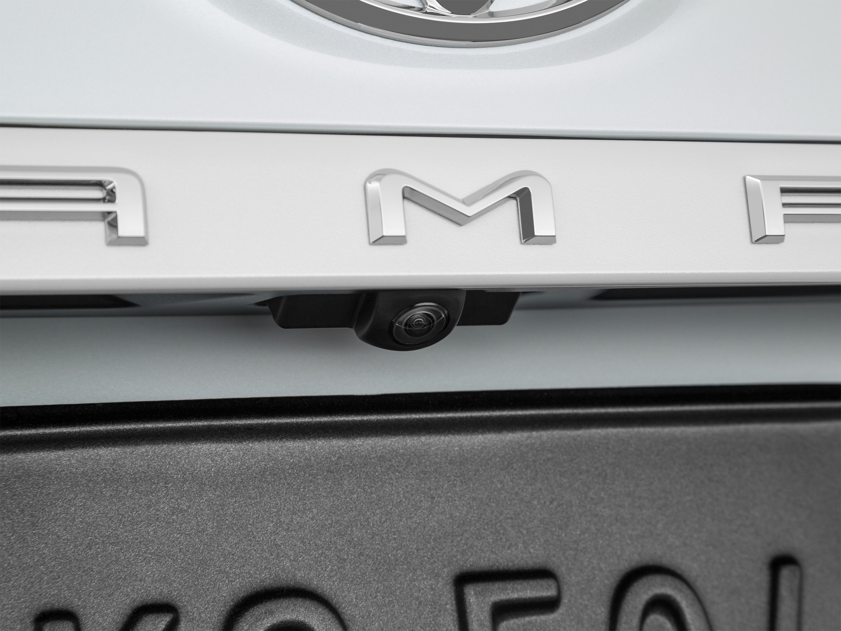 Used 2020 Toyota Camry XSE FWD image 64