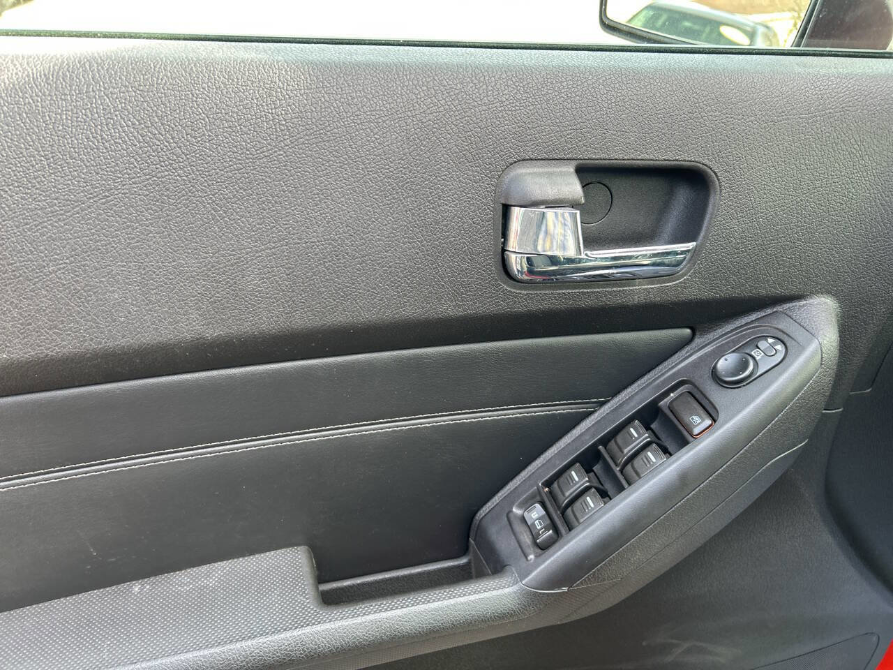 Used 2009 HUMMER H3 image 7