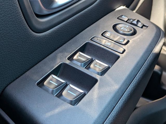 Used 2025 Honda Pilot TrailSport image 27
