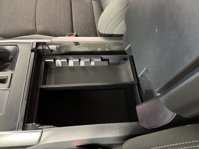 Used 2022 Ford F150 XLT w/ Equipment Group 302A High image 32