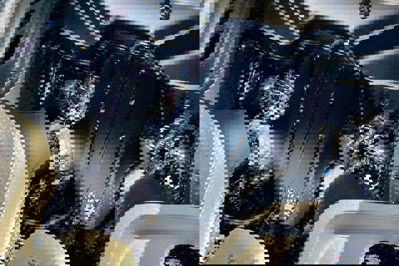 Used 2022 Maserati MC20 Coupe image 18