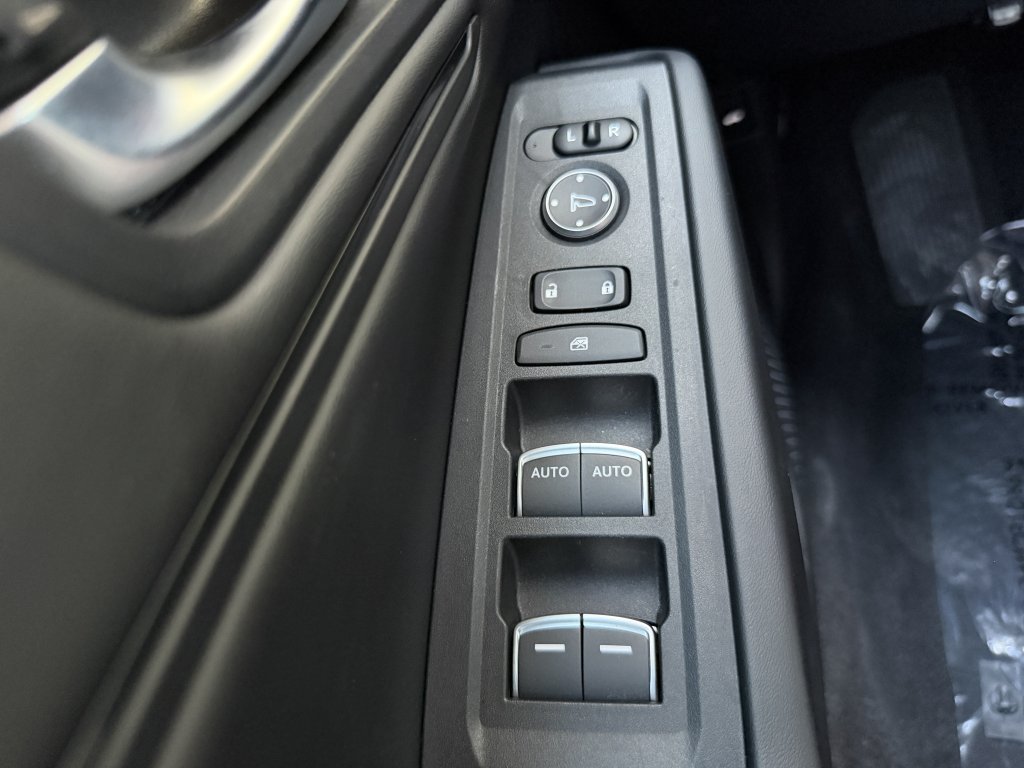 Used 2024 Honda Accord EX-L image 25