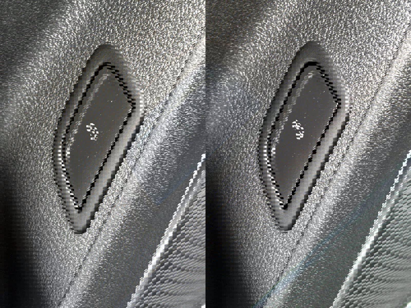 Used 2025 GMC Acadia Elevation image 14