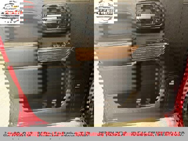 Used 2022 Chevrolet Silverado 3500 High Country image 28