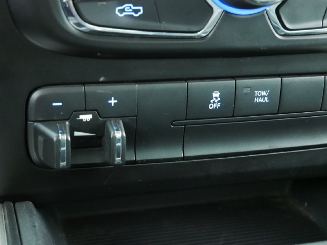 Used 2016 RAM 1500 Big Horn AWD/4WD image 33
