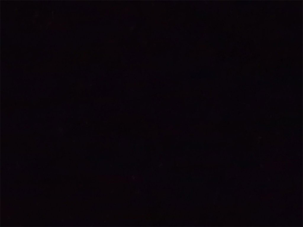 Used 2024 Chevrolet Camaro LT w/ RS Package image 11