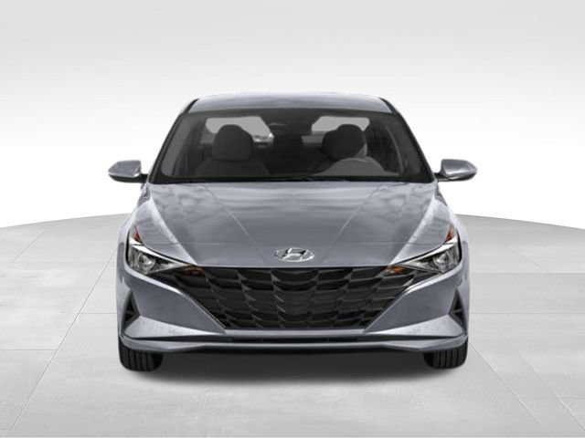Used 2023 Hyundai Elantra SEL FWD image 7