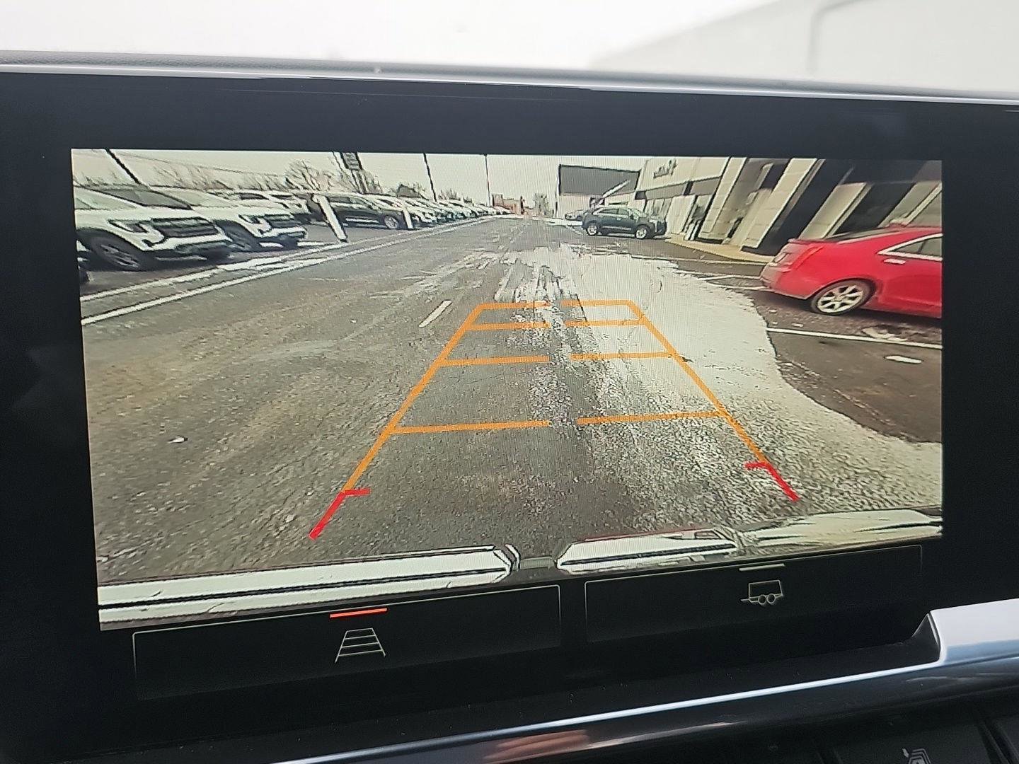 Certified 2024 GMC Sierra 1500 Elevation image 11