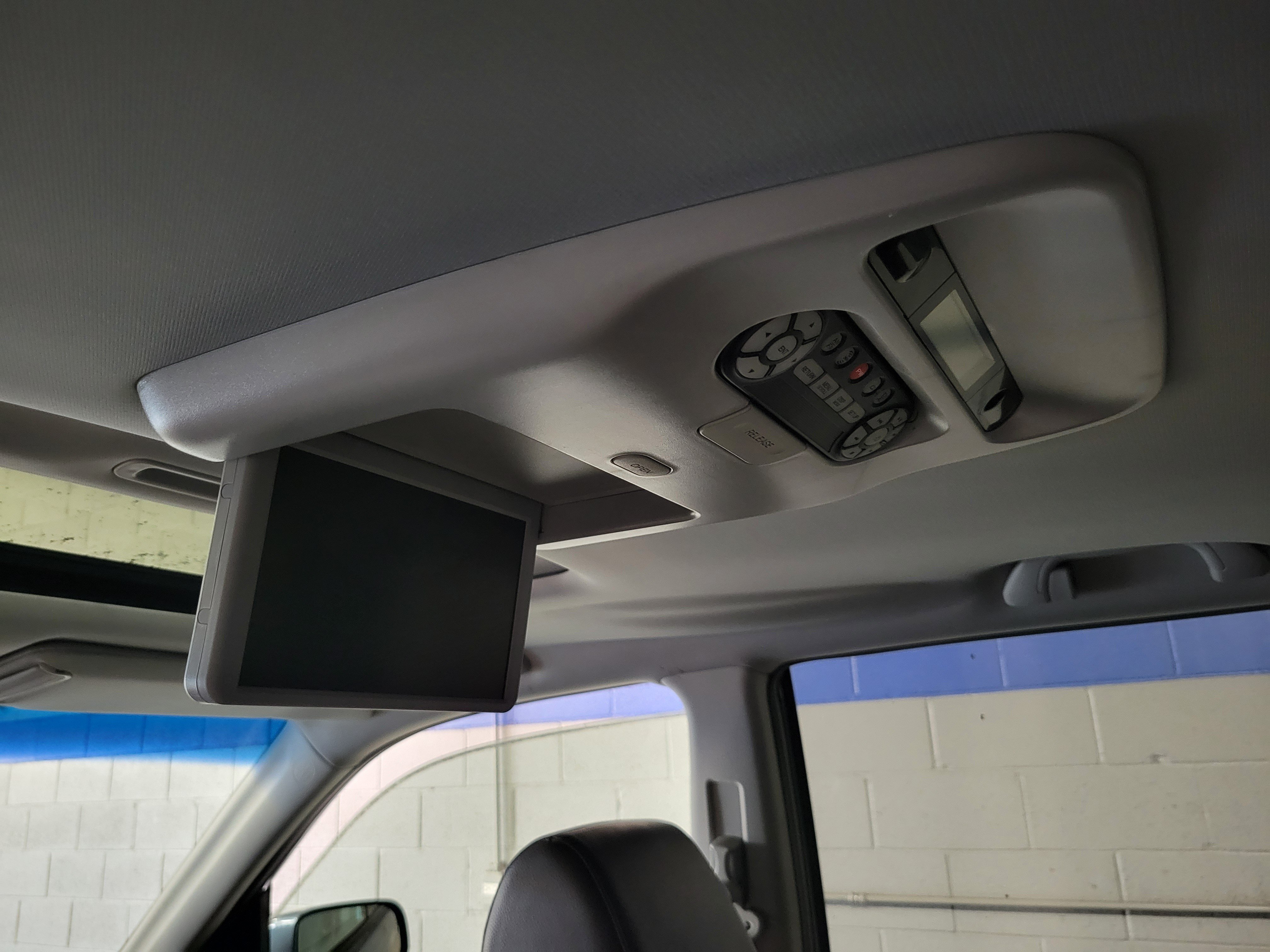 Used 2008 Honda Pilot EX-L image 23
