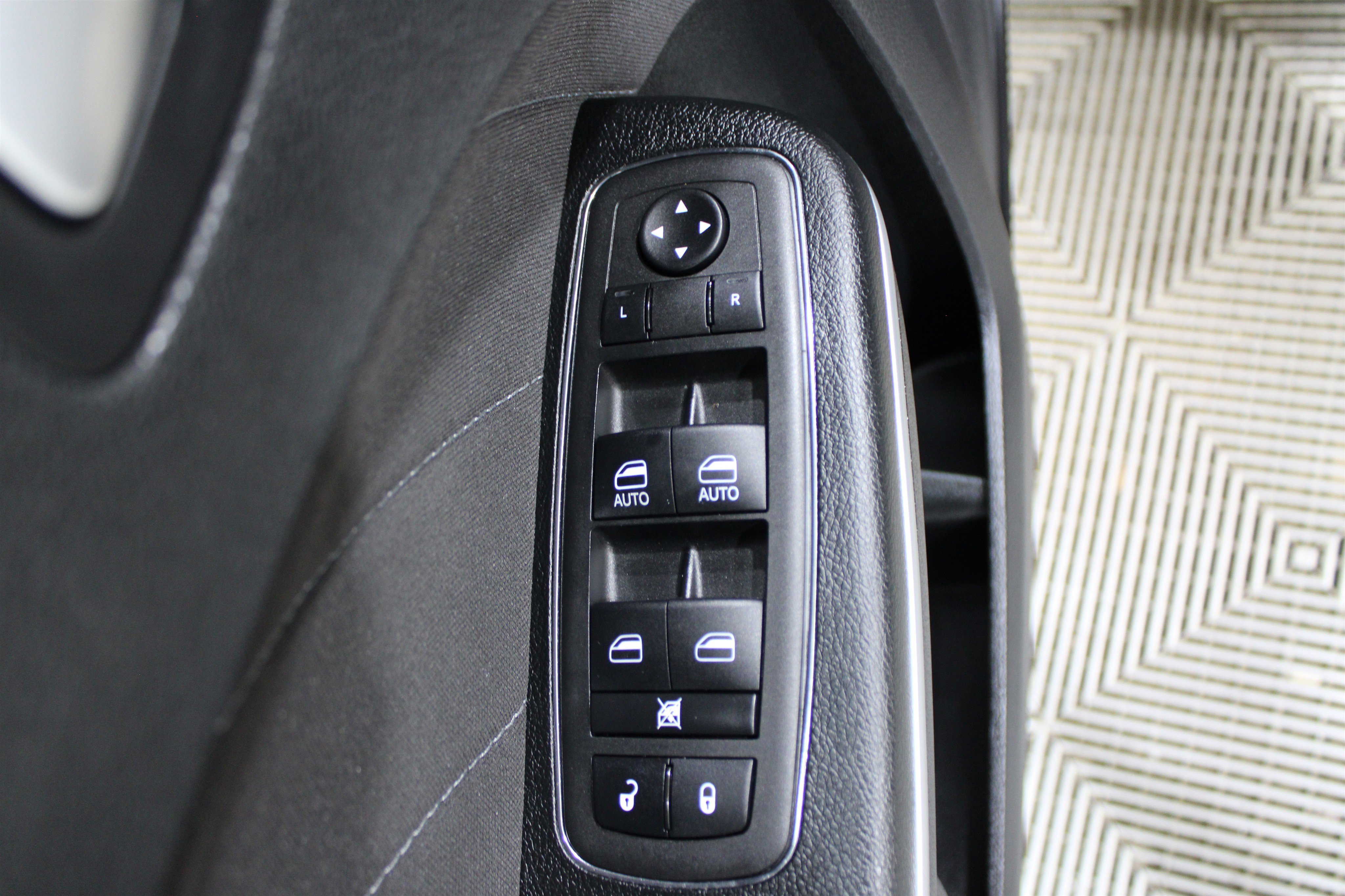 Used 2023 Dodge Charger Scat Pack image 7