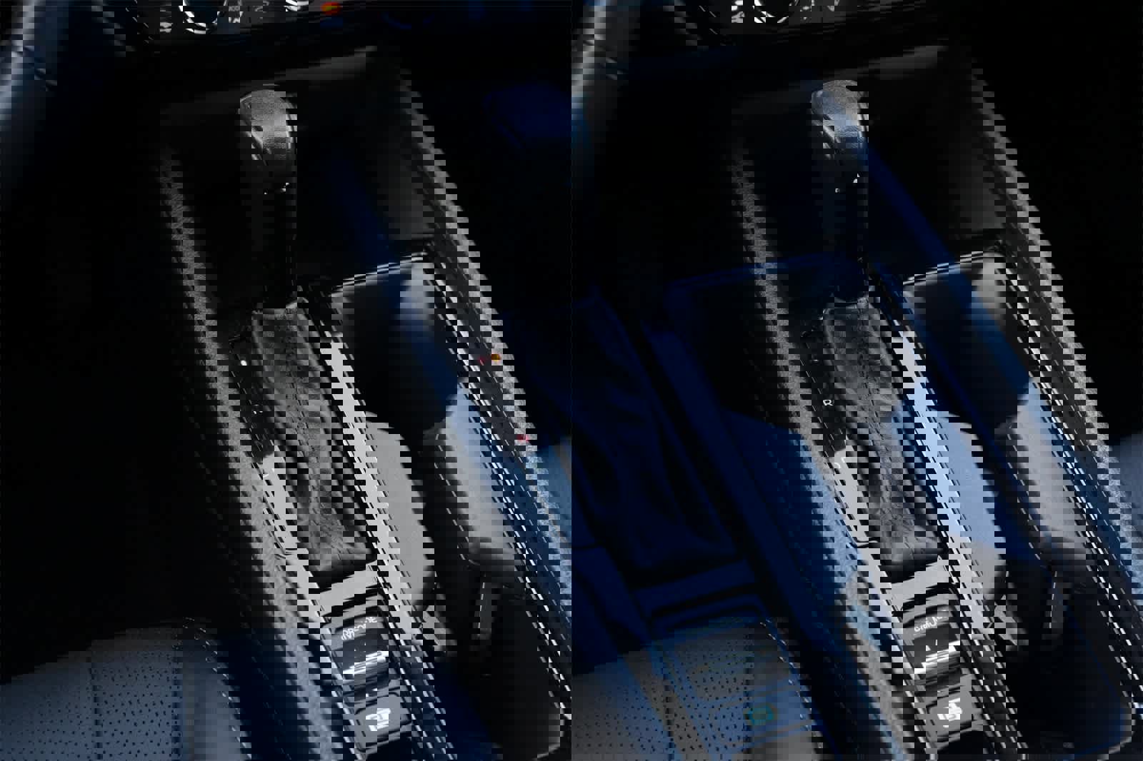 Used 2023 Honda Accord EX-L image 14