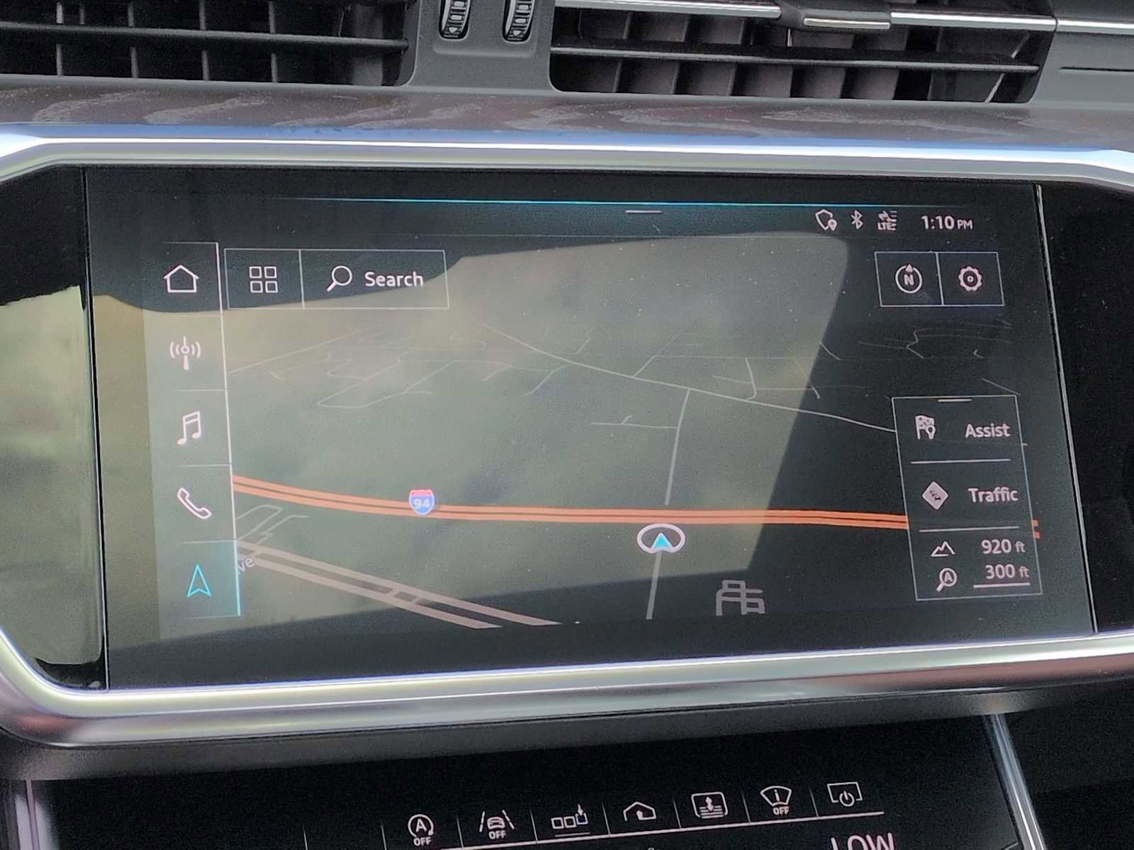 Used 2019 Audi A6 3.0T Prestige w/ Prestige Package image 30