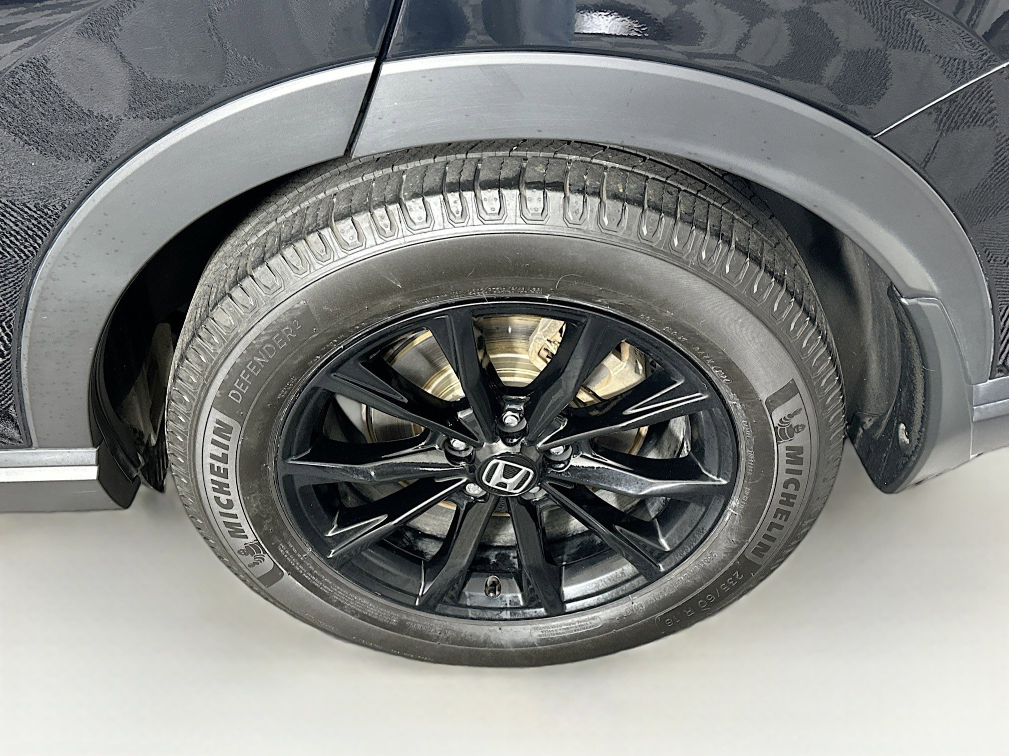 Used 2023 Honda CR-V Sport image 11