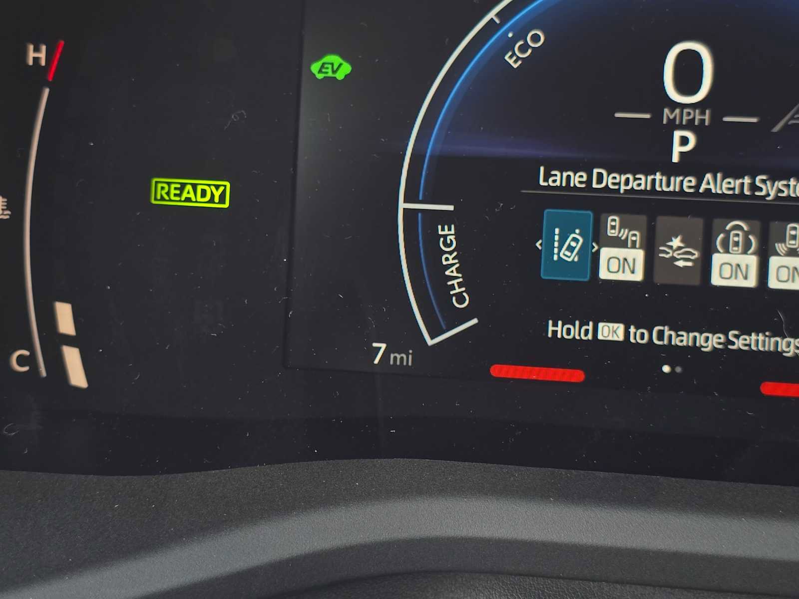 Certified 2026 Toyota Camry SE image 27