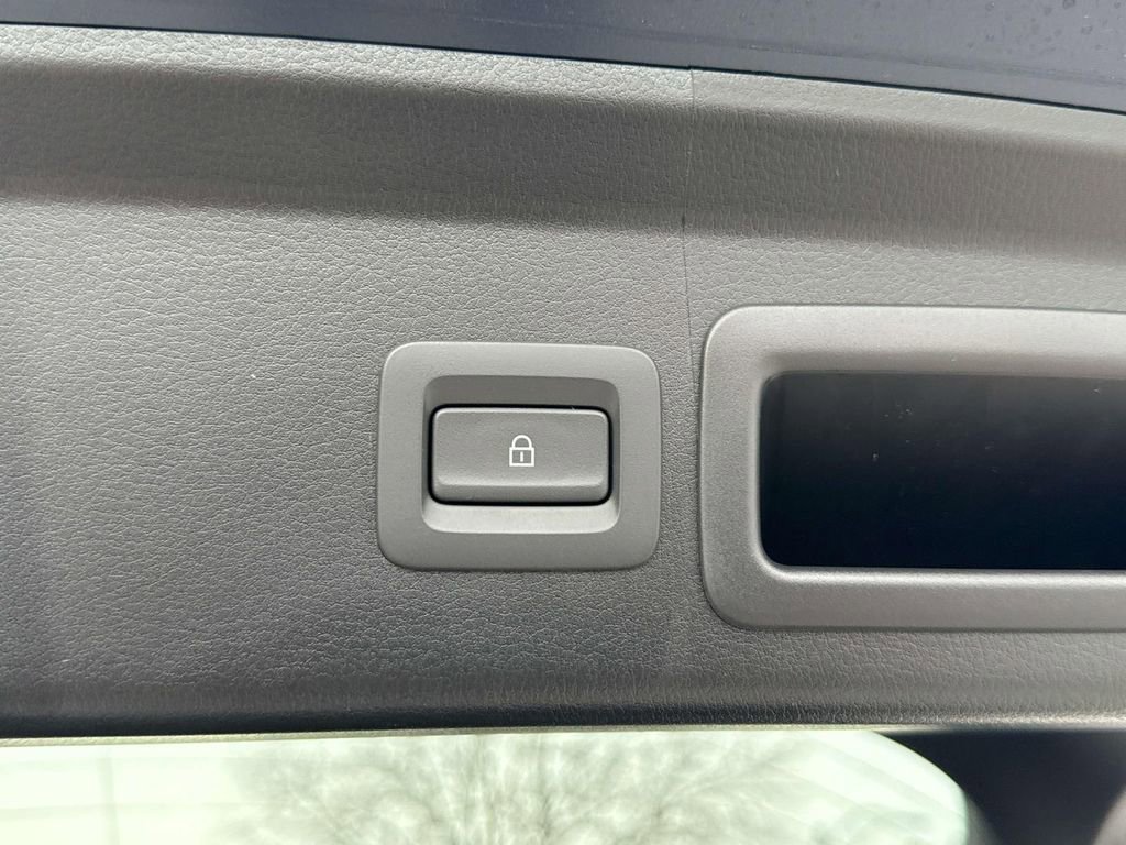 New 2026 MAZDA CX-30 AWD 2.5 S image 28