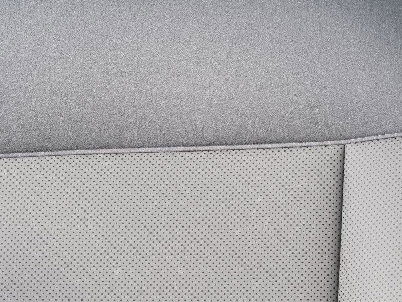 New 2026 Hyundai Kona SEL Sport image 17