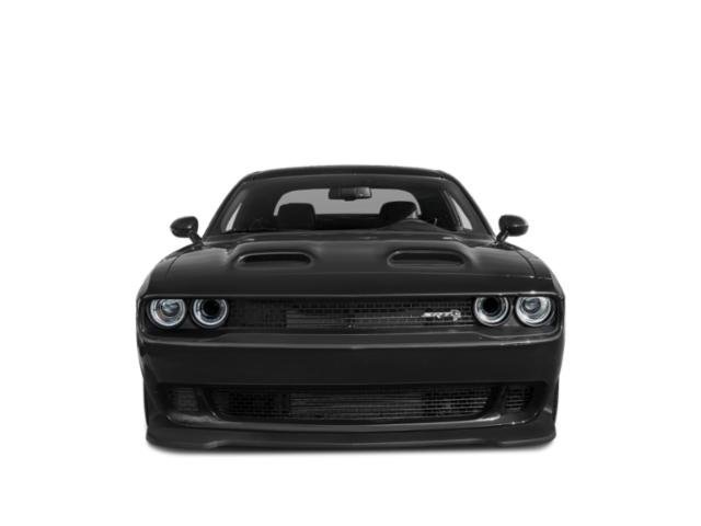 Used 2020 Dodge Challenger SRT Hellcat w/ Plus Package RWD image 7