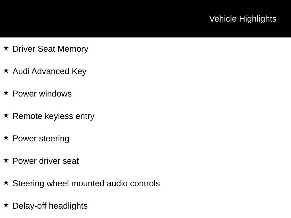 Used 2024 Audi Q5 2.0T Premium Plus image 22