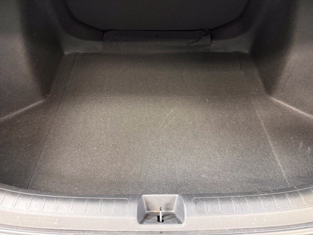 Used 2024 Honda Civic Sport image 23